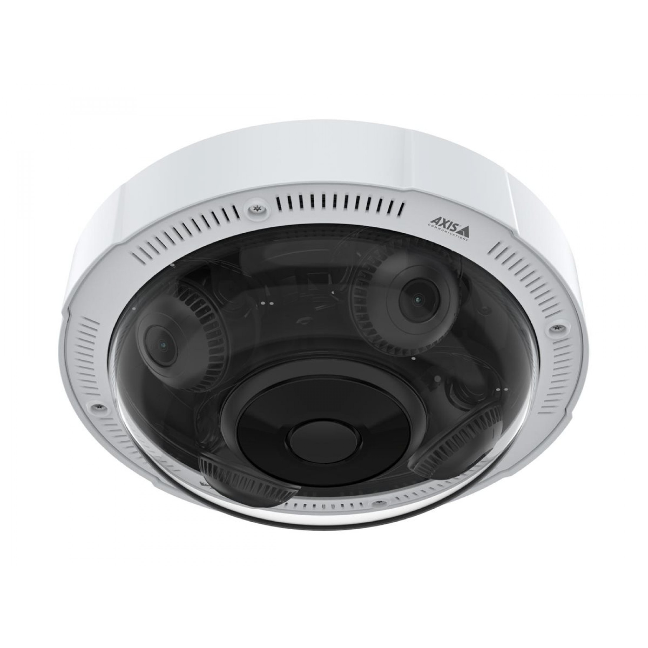 ITS - m9286409-4.jpg