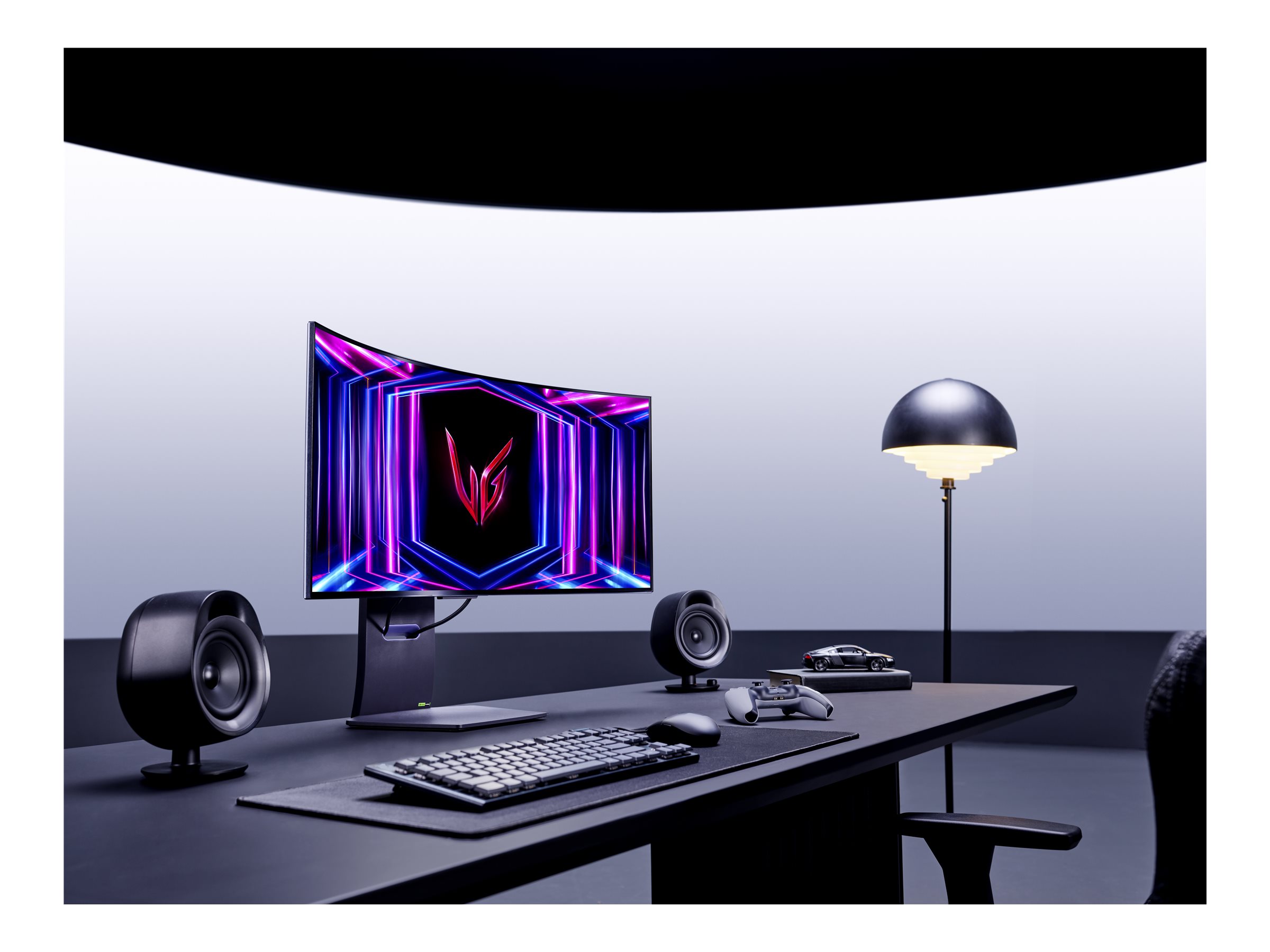 CCS Product Image (Left-angle/2400 x 1800)