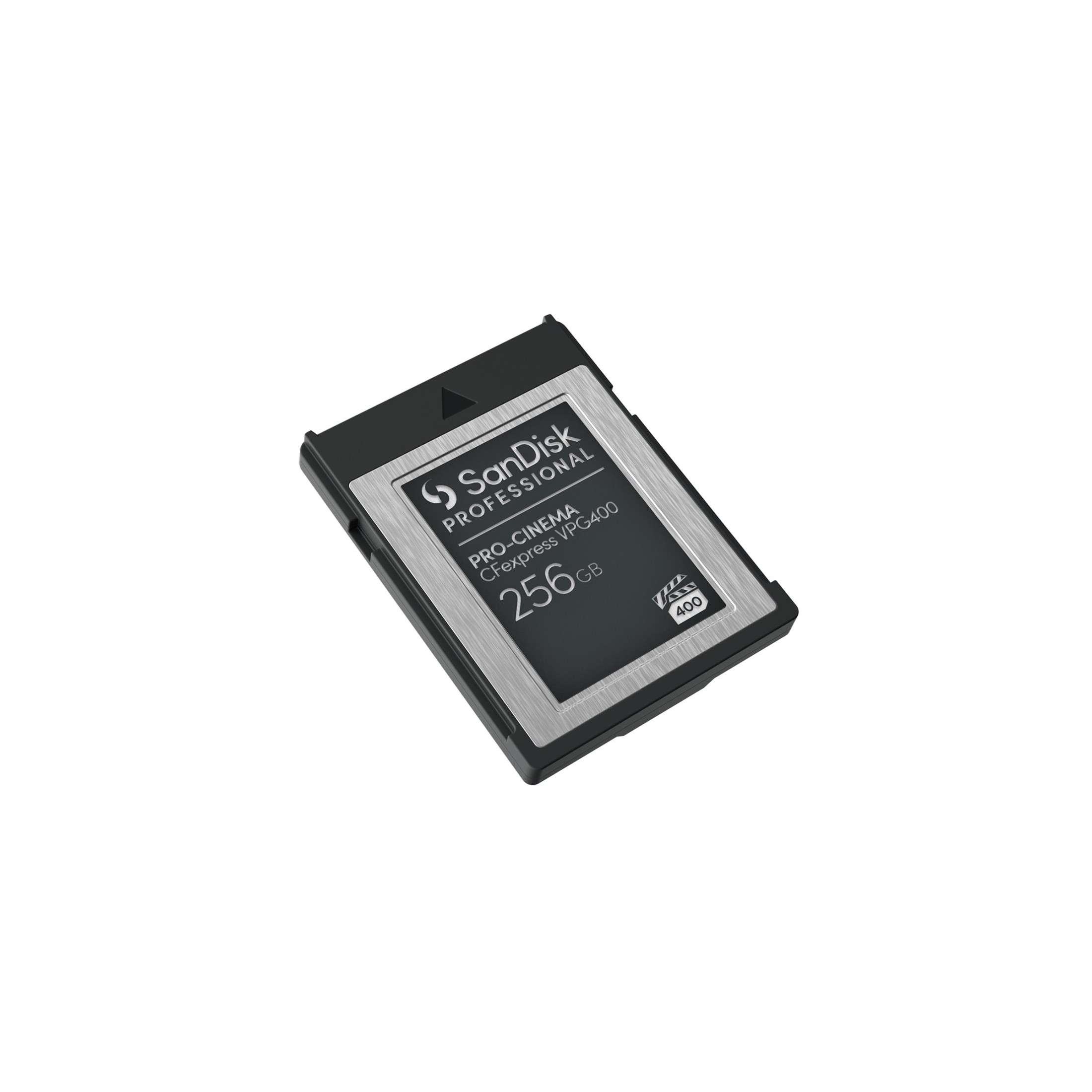 ITS - m9044911-2.jpg
