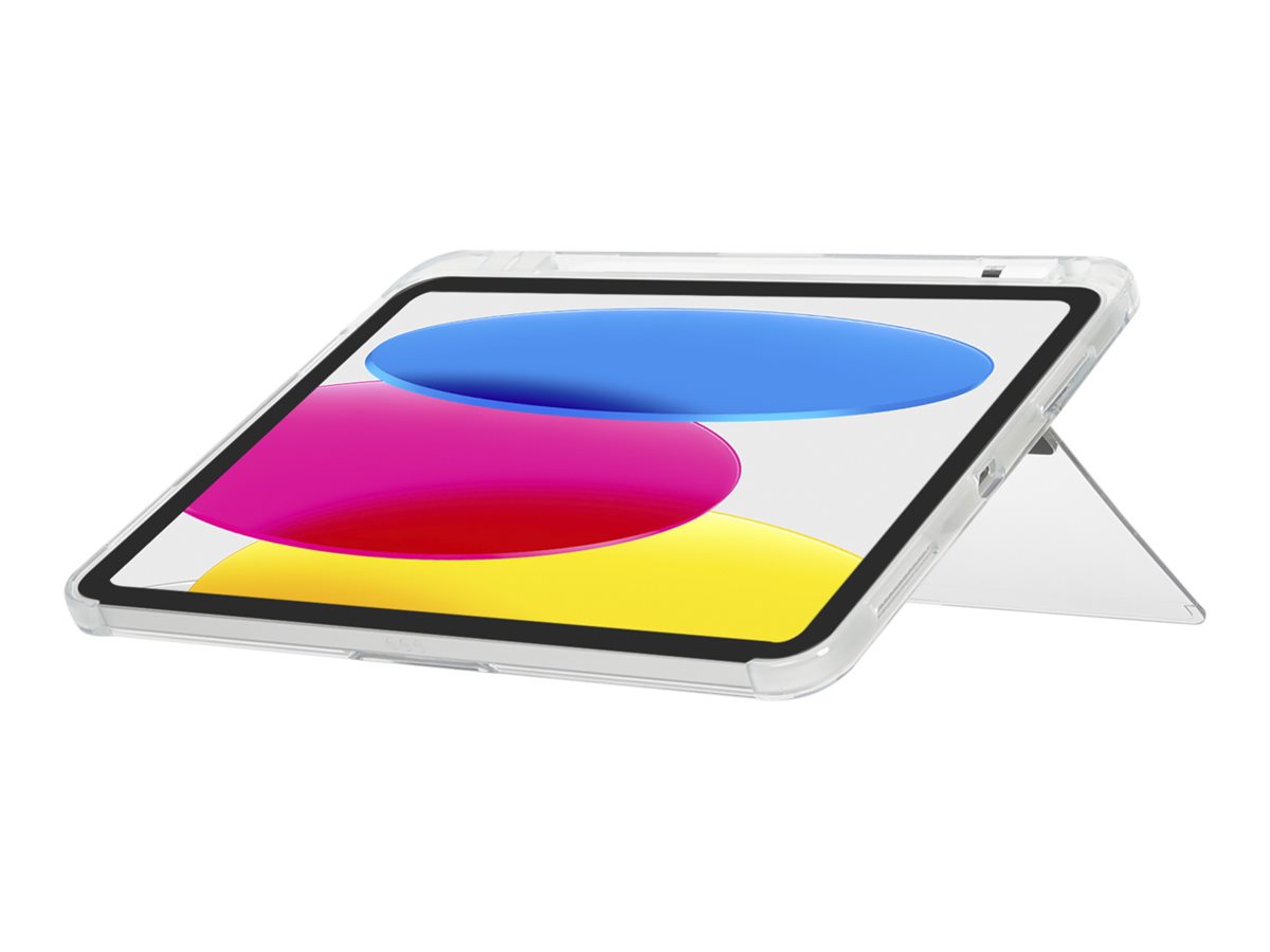 CCS Product Image (Right side/1200 x 900)