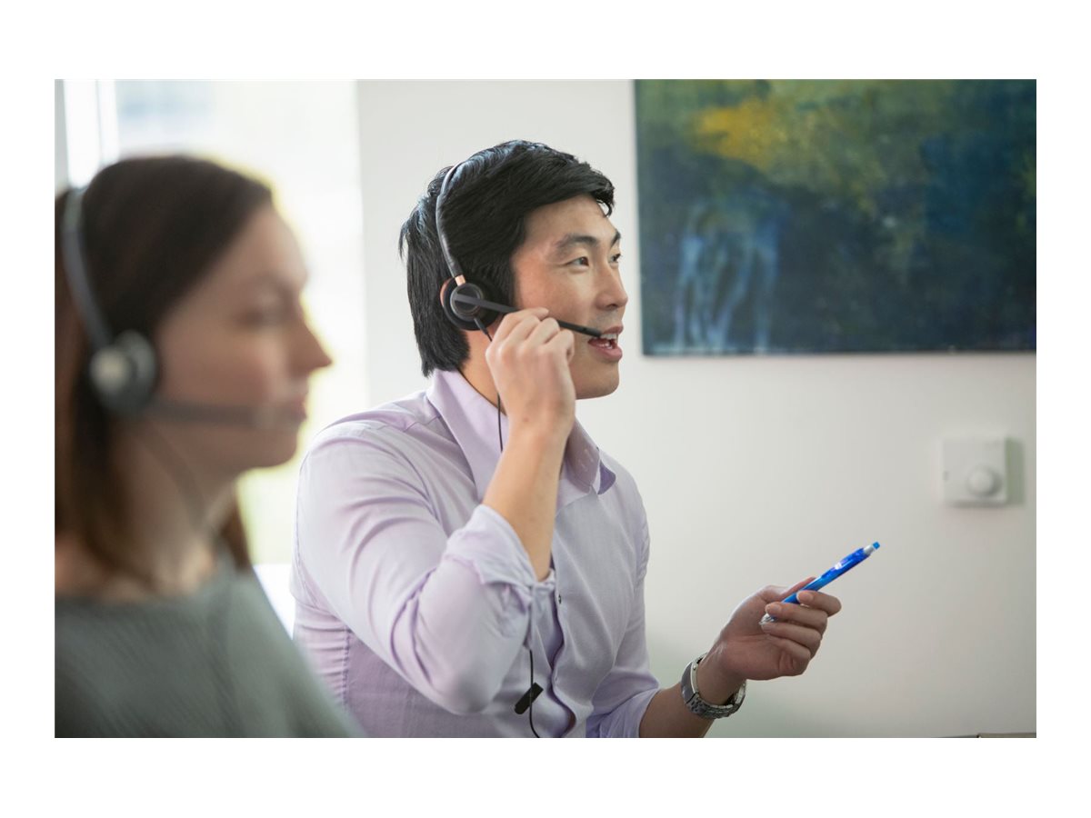 CCS Product Image (Left side/1200 x 900)