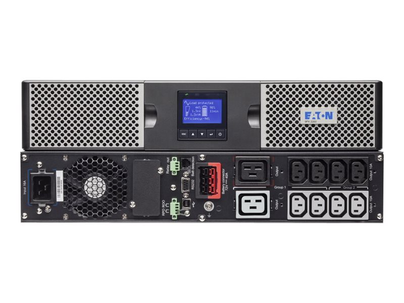 CCS Product Image (Multi-angle/800 x 600)