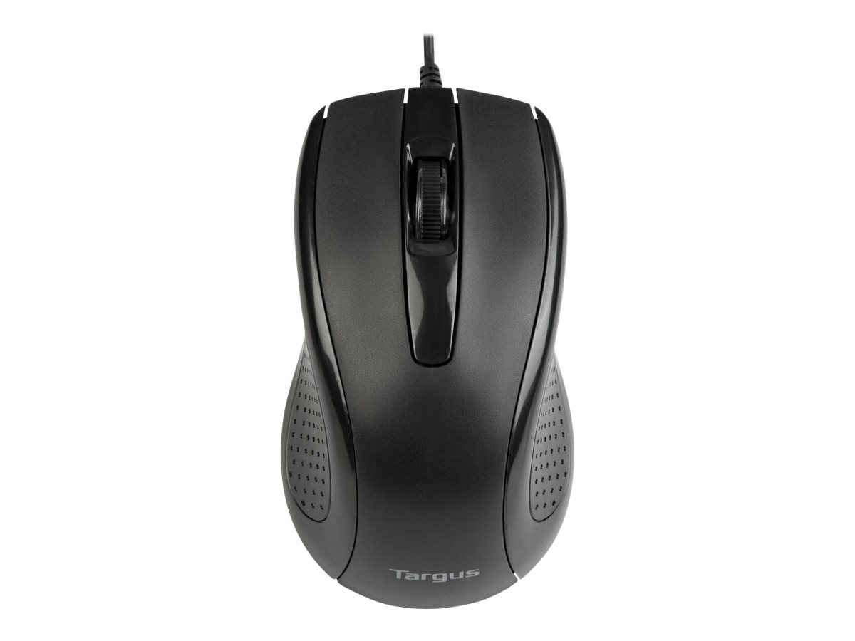 CCS Product Image (Front/1200 x 900)