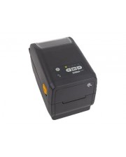 ITS - https://shopmanager.future-x.de/images/products/1/its-14407241.jpg ITS - https://shopmanager.future-x.de/images/products/1/its-14407241.jpg