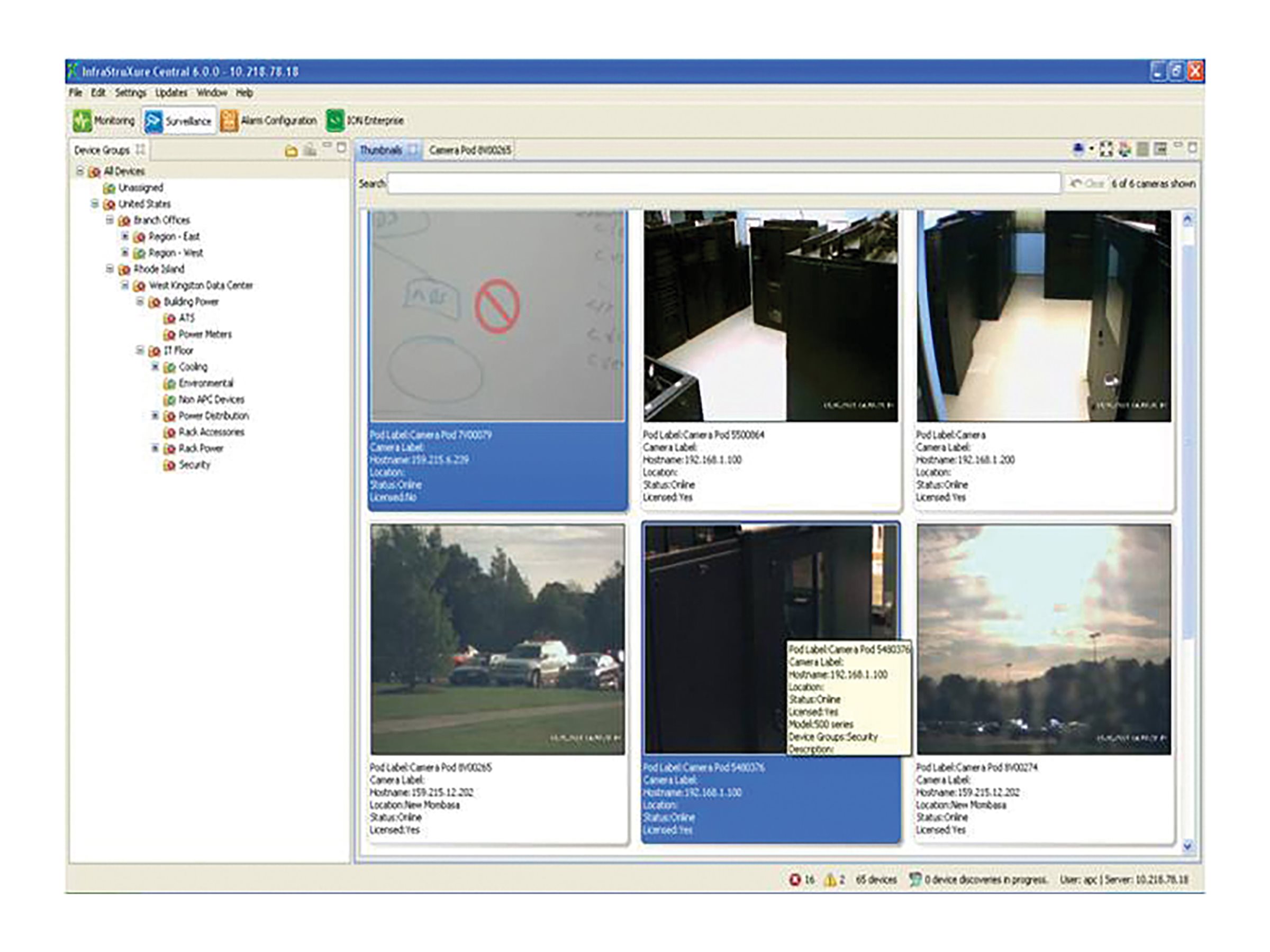 CCS Product Image (Front/2400 x 1800)