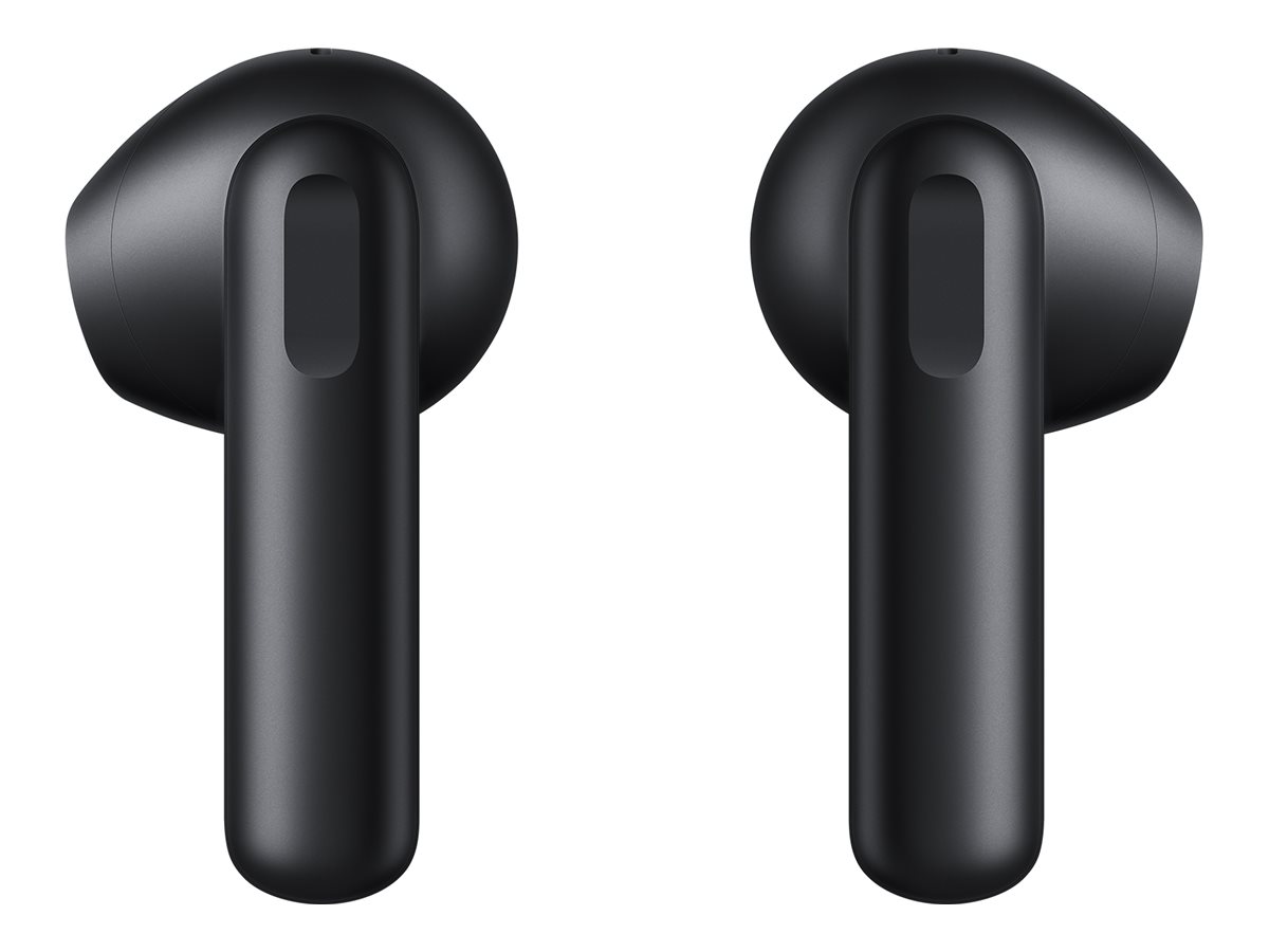 CCS Product Image (Front/1200 x 900)