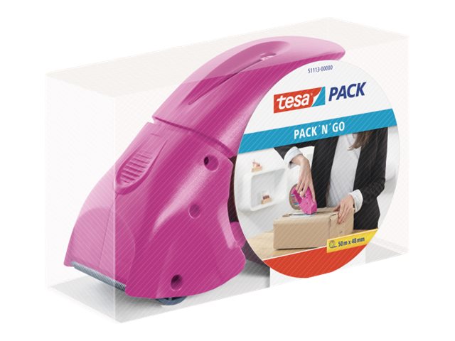 CCS Product Image (Right-angle/640 x 480)