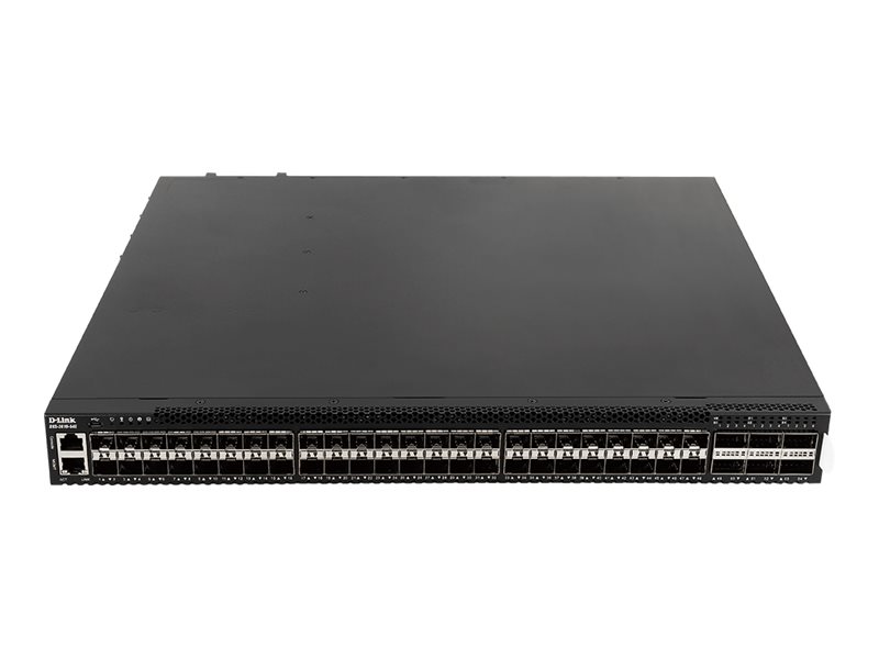 CCS Product Image (Front/800 x 600)