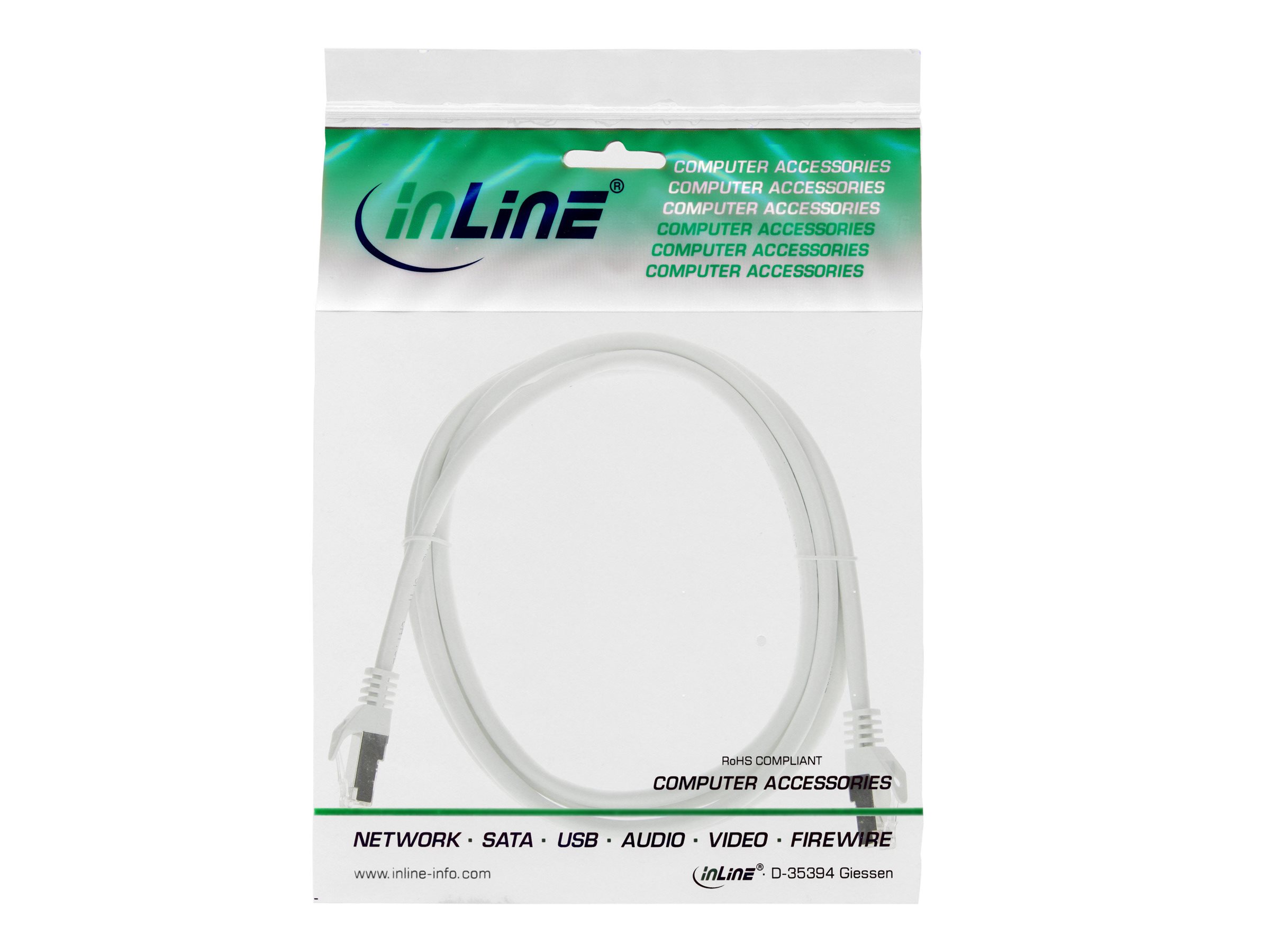 CCS Product Image (Front/2400 x 1800)