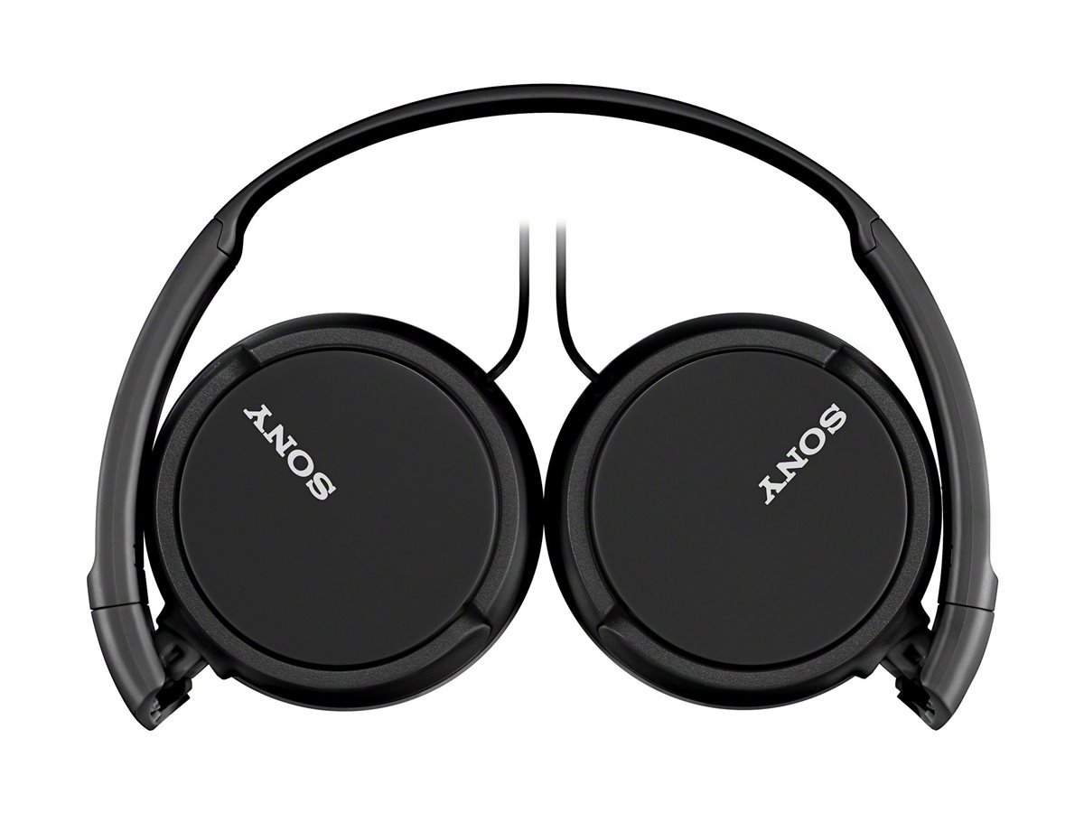 CCS Product Image (Front/1200 x 900)