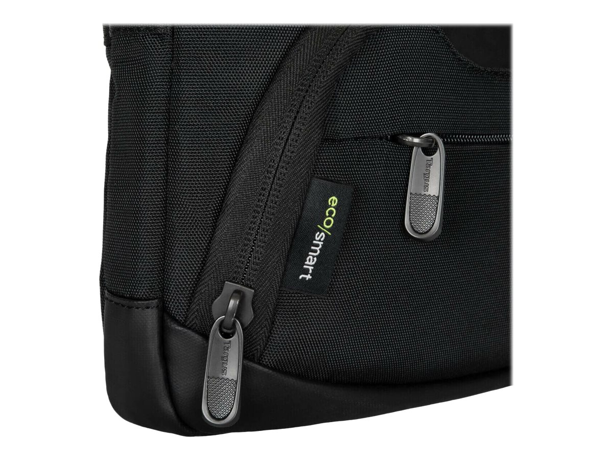 CCS Product Image (Close-up/1200 x 900)