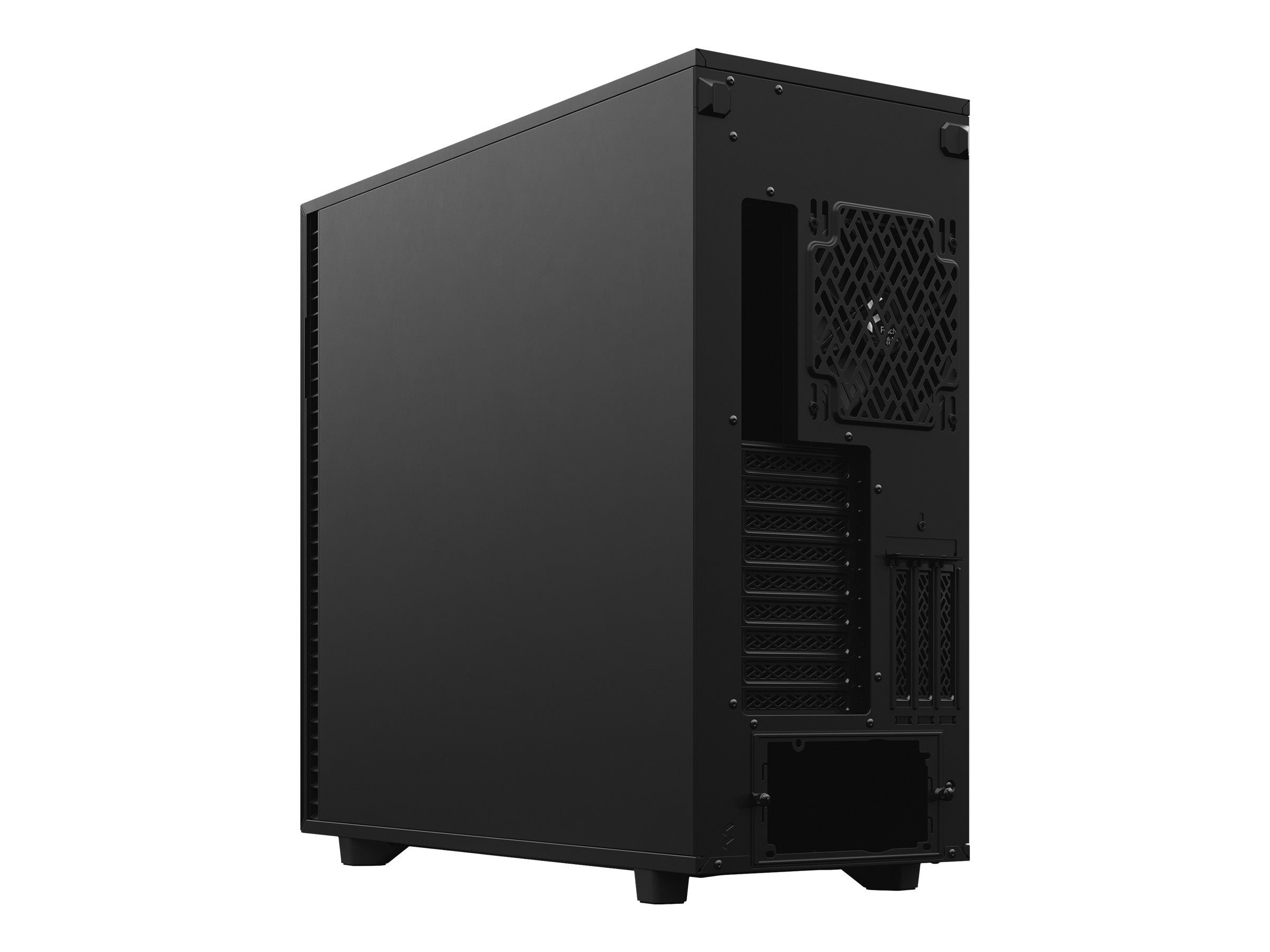 CCS Product Image (Back/2400 x 1800)