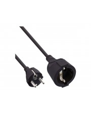 ITS - https://shopmanager.future-x.de/images/products/2/its-2137514002.jpg