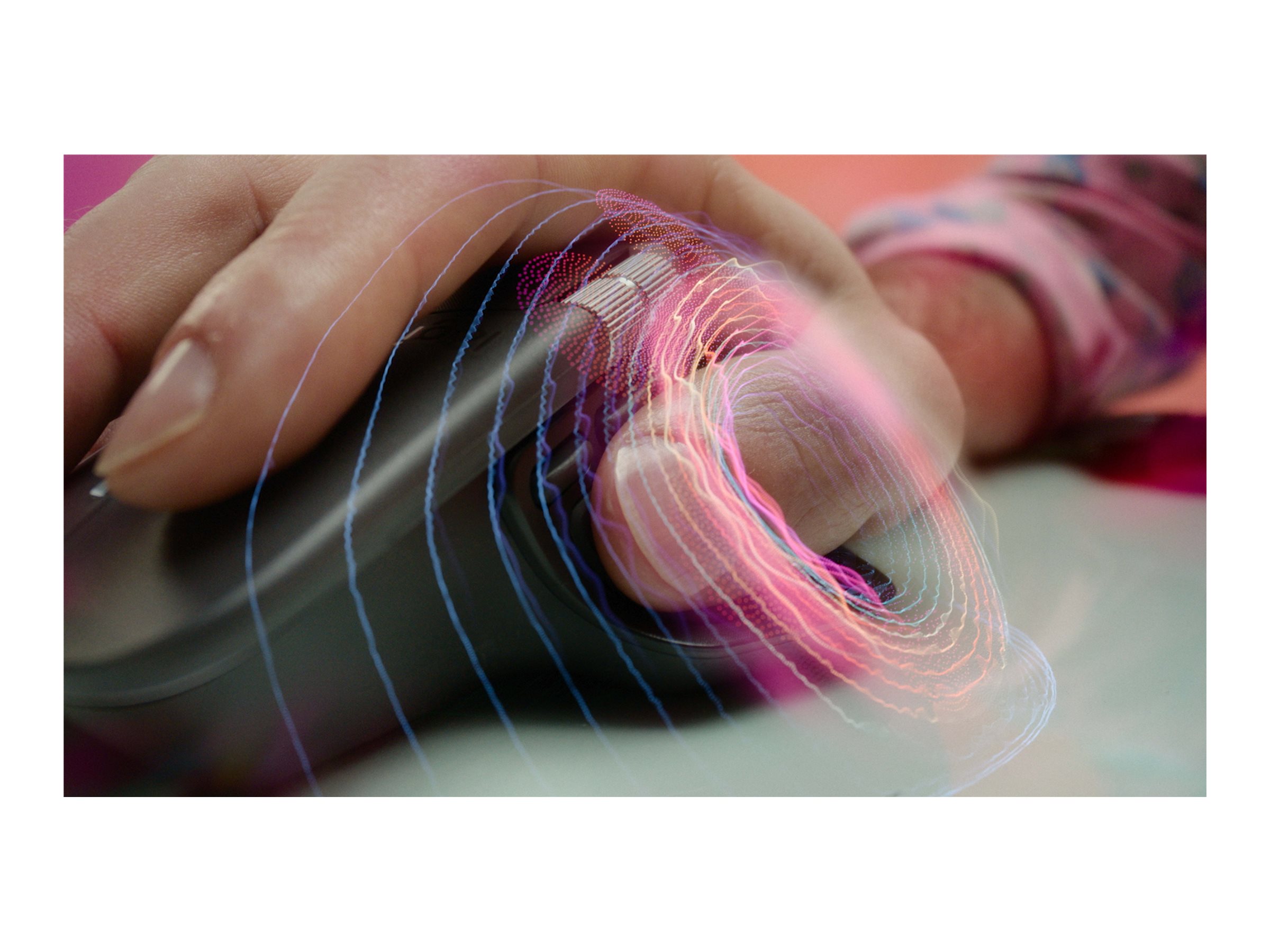 CCS Product Image (Close-up/2400 x 1800)