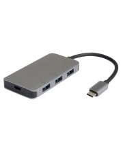 ITS - https://shopmanager.future-x.de/images/products/8/its-7501558.jpg