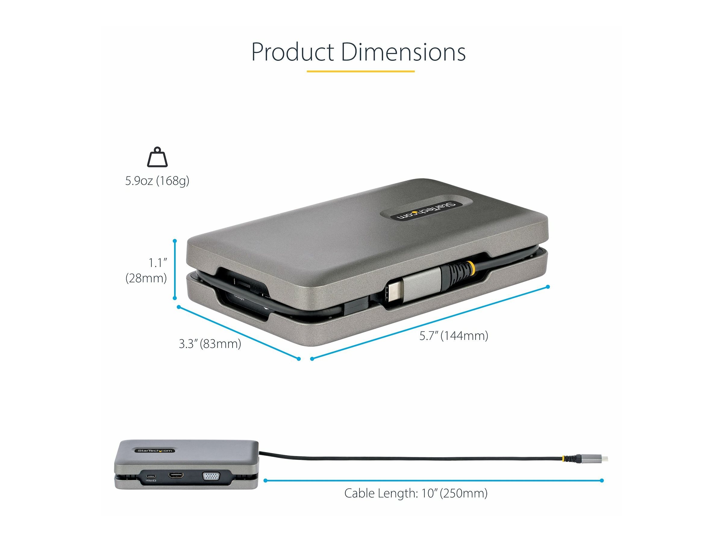 CCS Product Image (Multi-angle/2400 x 1800)