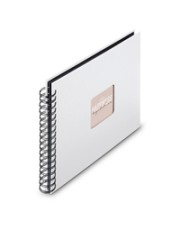 ITS - https://shopmanager.future-x.de/images/products/1/its-21153021.jpg