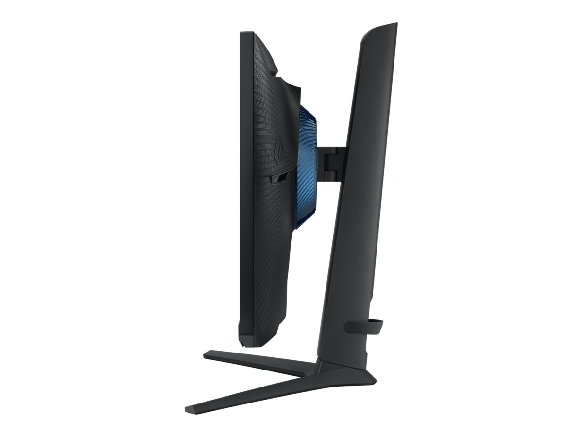 CCS Product Image (Right side/1200 x 900)