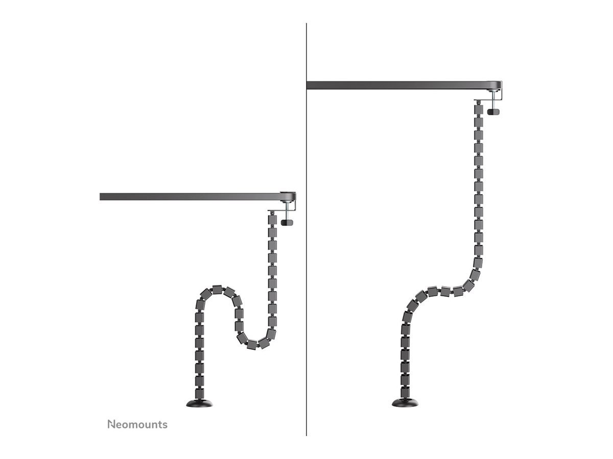 CCS Product Image (Right side/1200 x 900)