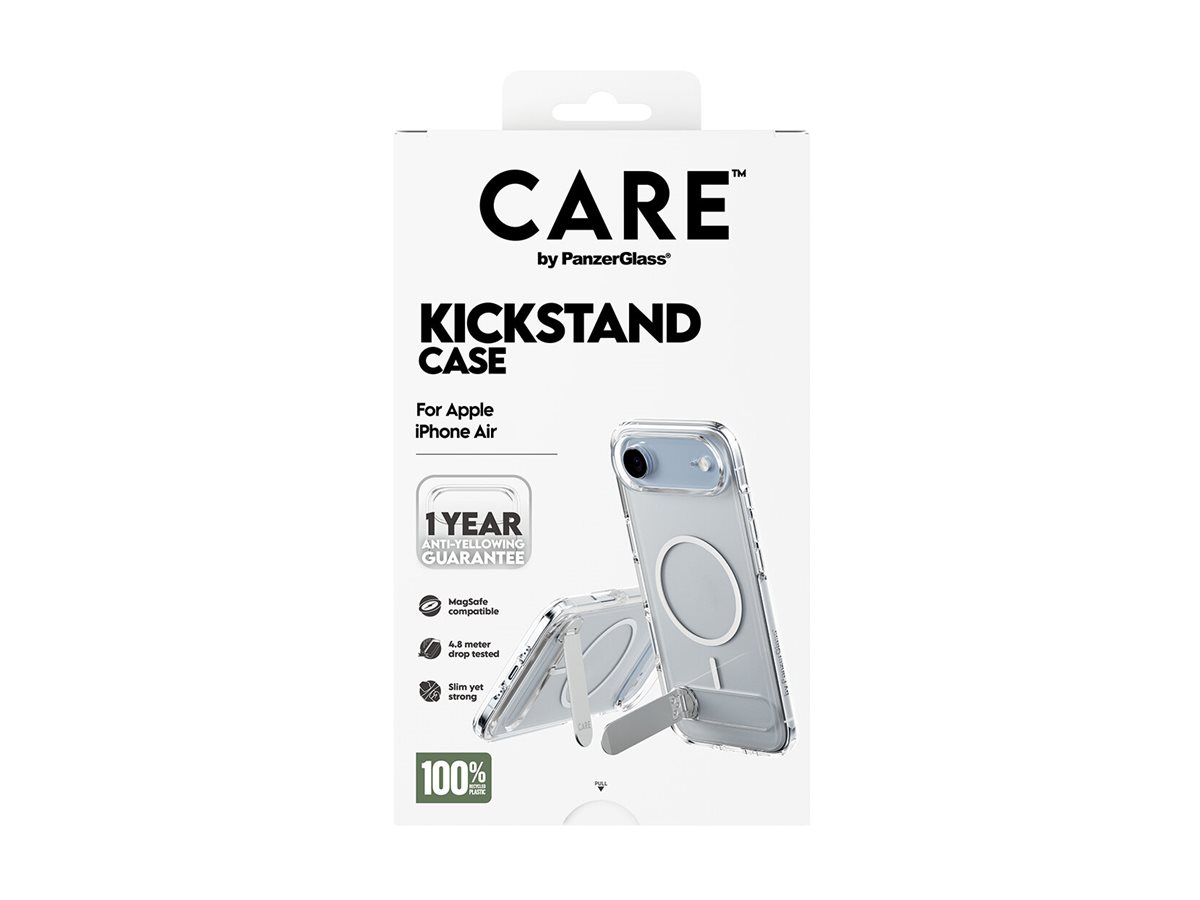 CCS Product Image (Front/1200 x 900)