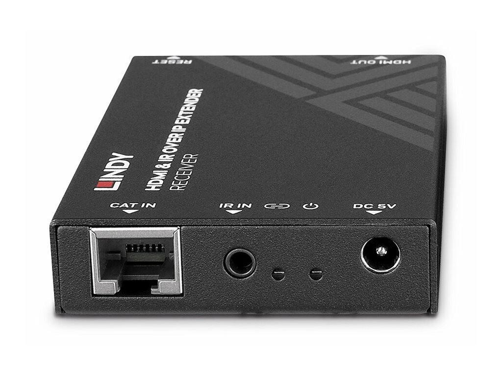 CCS Product Image (Left side/1024 x 768)