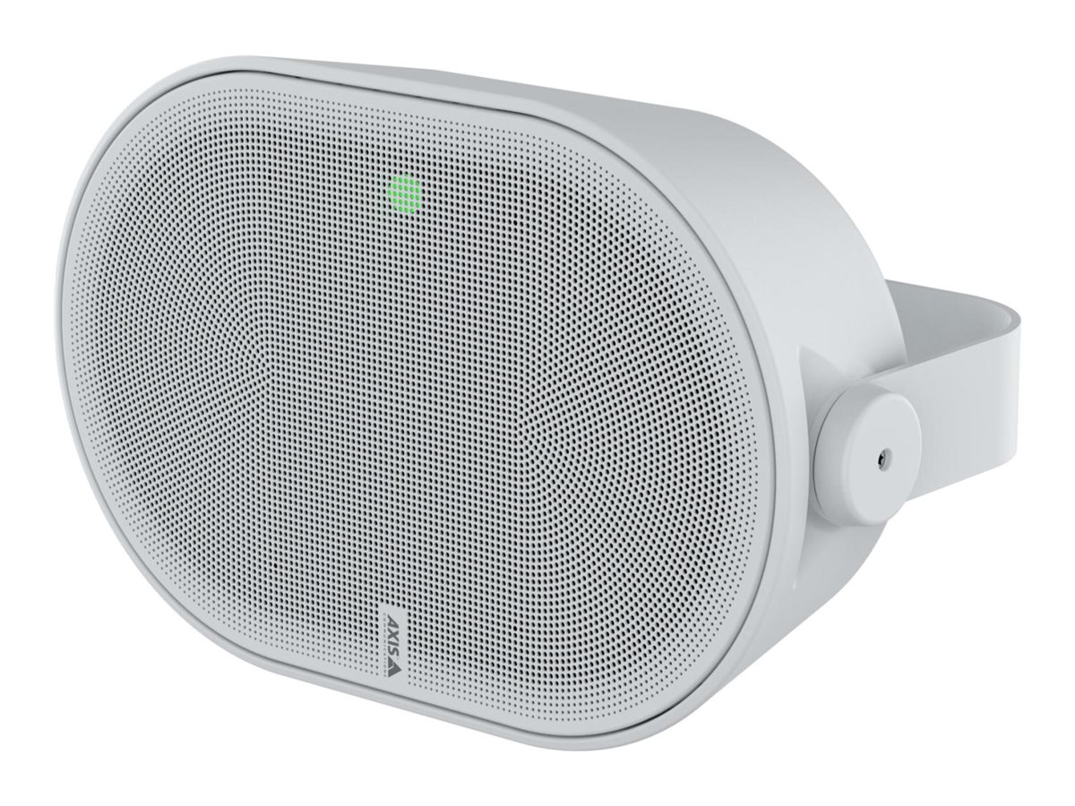 CCS Product Image (Right-angle/1200 x 900)