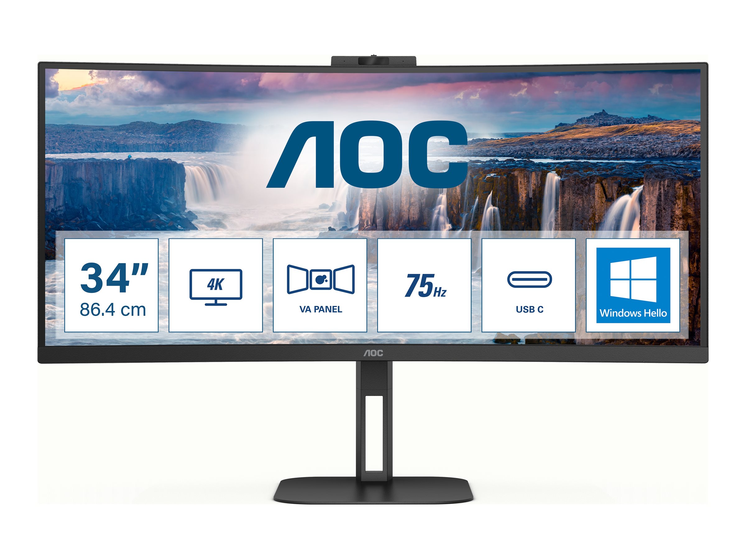 CCS Product Image (Front/2400 x 1800)