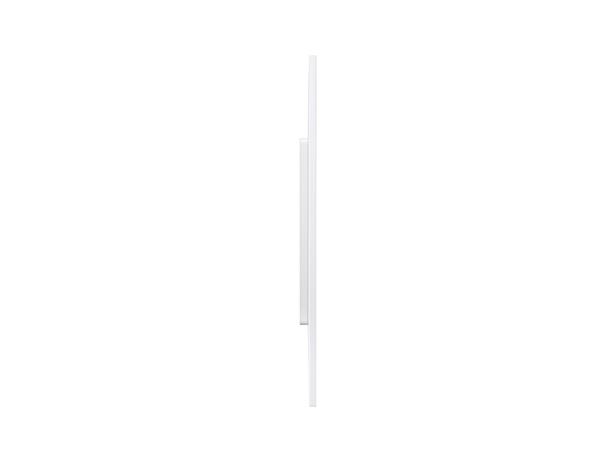 CCS Product Image (Left side/1200 x 900)