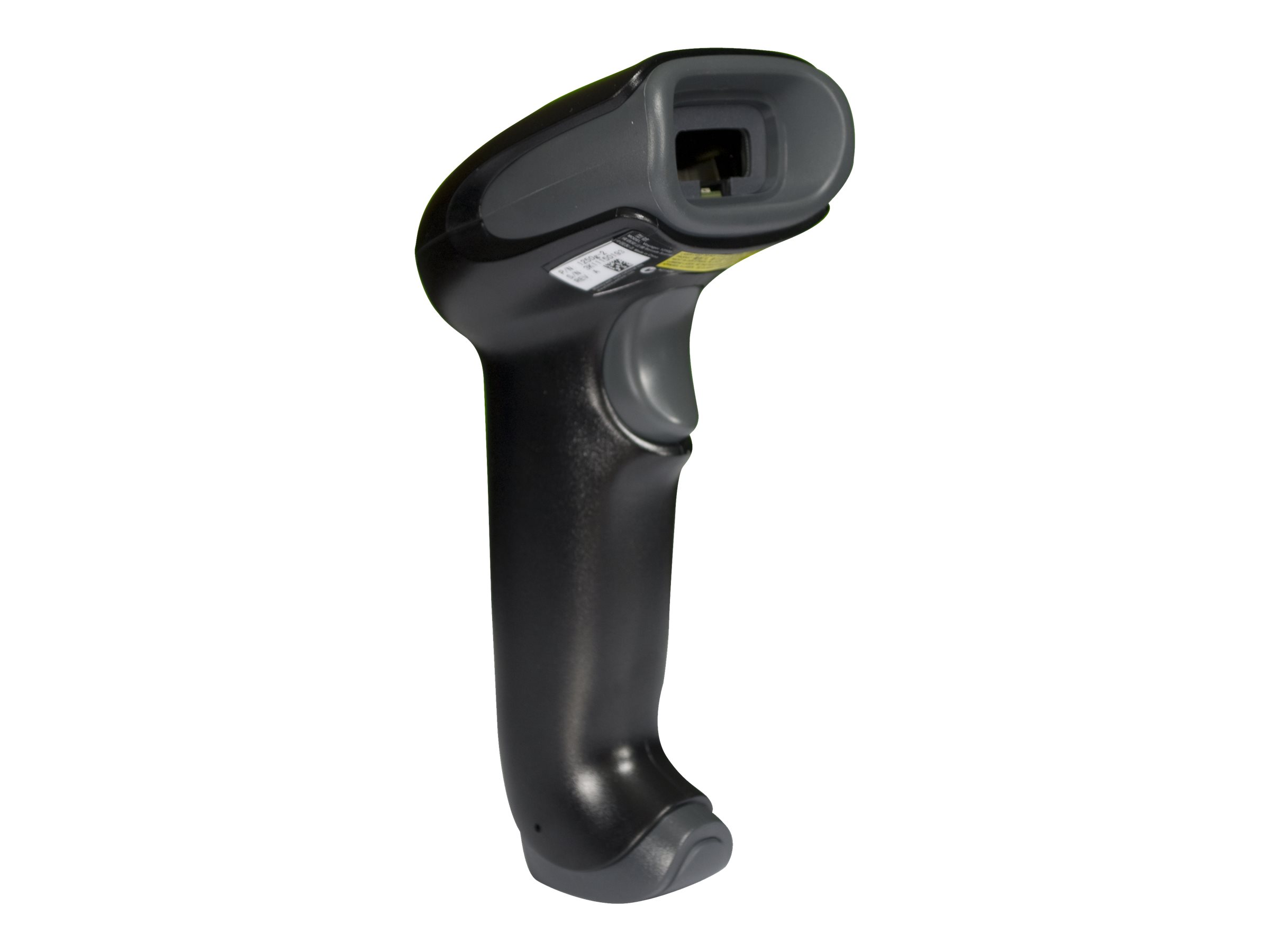 CCS Product Image (Left-angle/2400 x 1800)