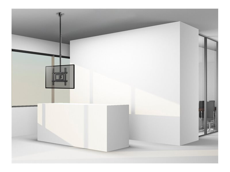 CCS Product Image (Right-angle/800 x 600)