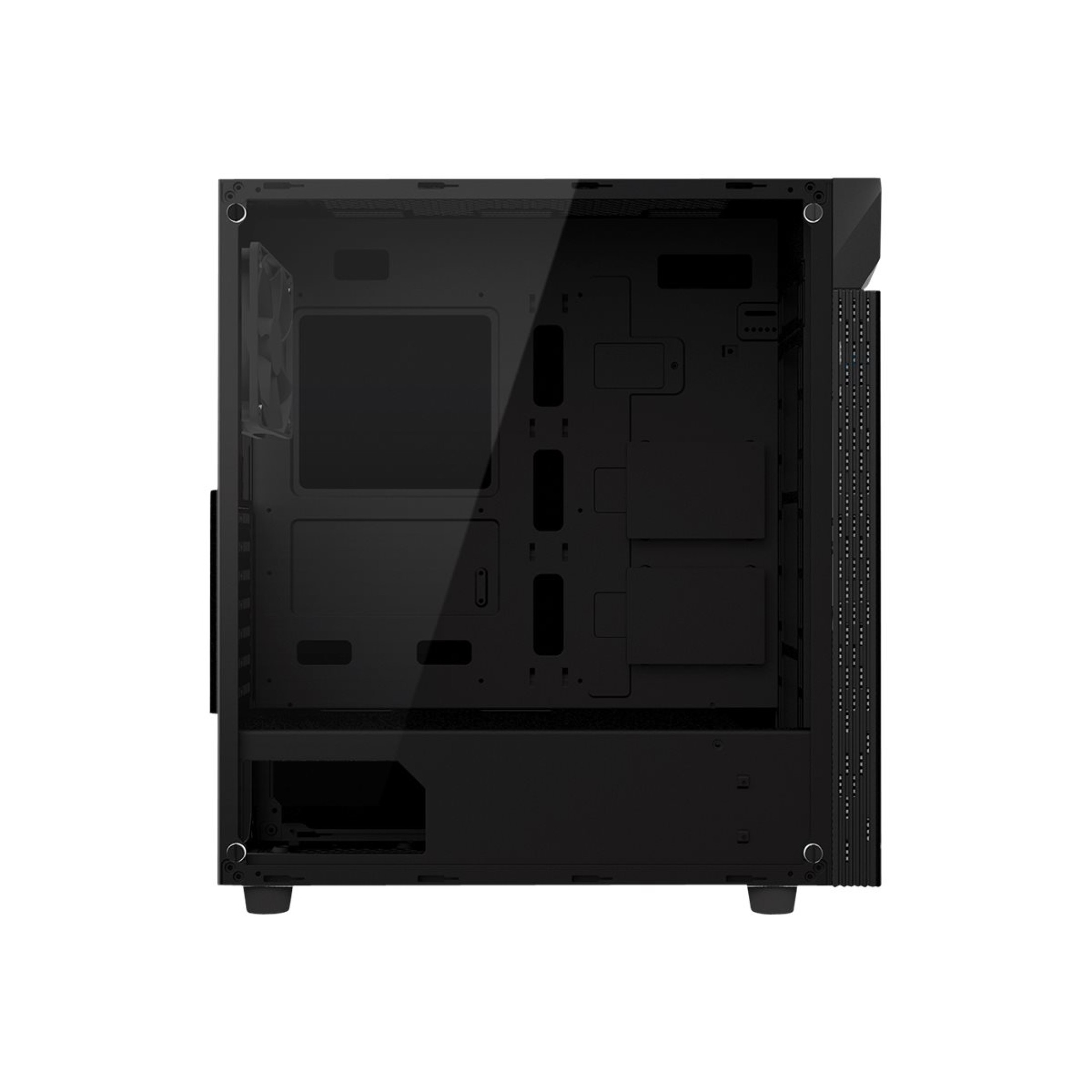 ITS - m9348554-3.jpg