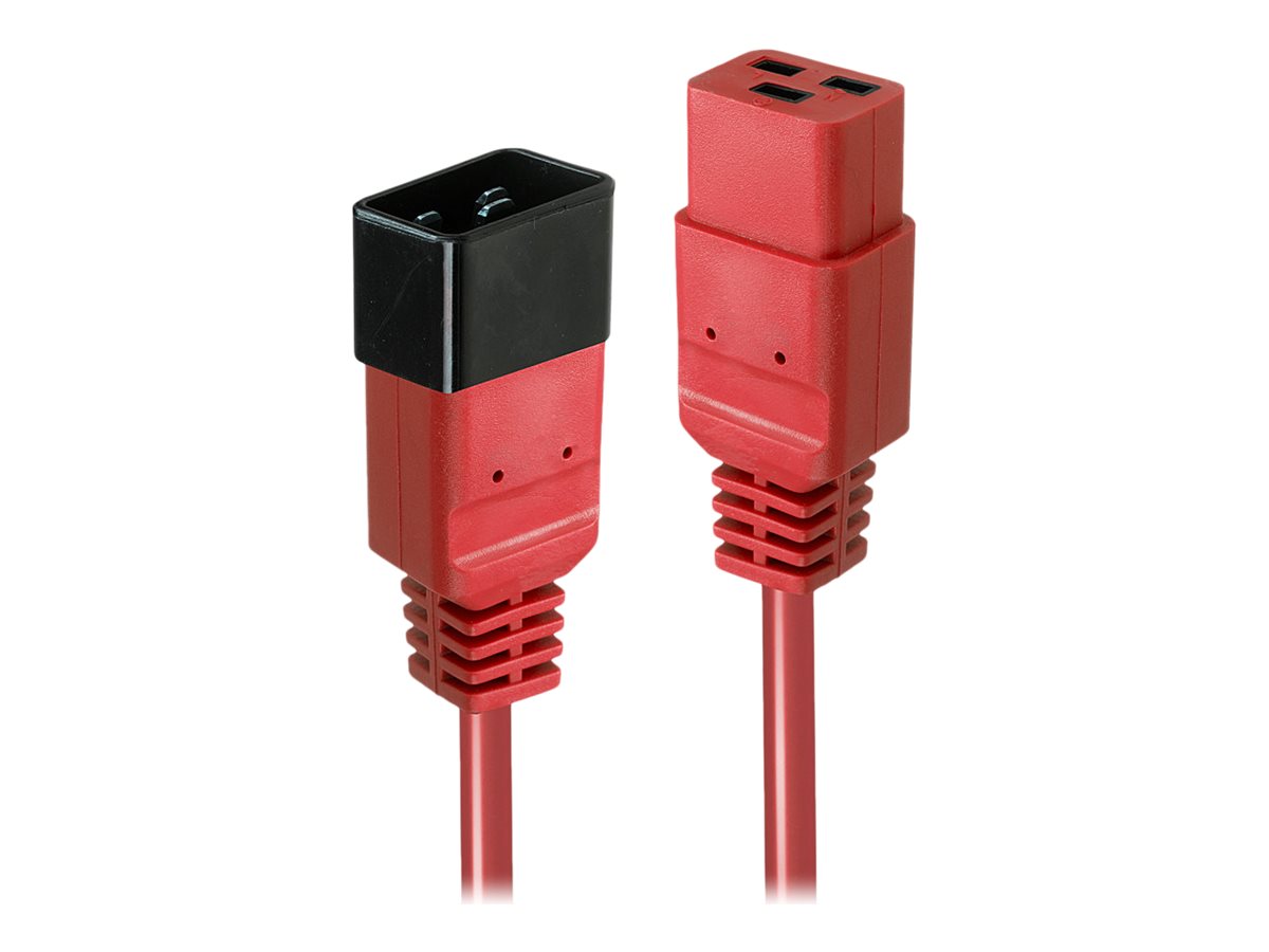 CCS Product Image (Front/1200 x 900)
