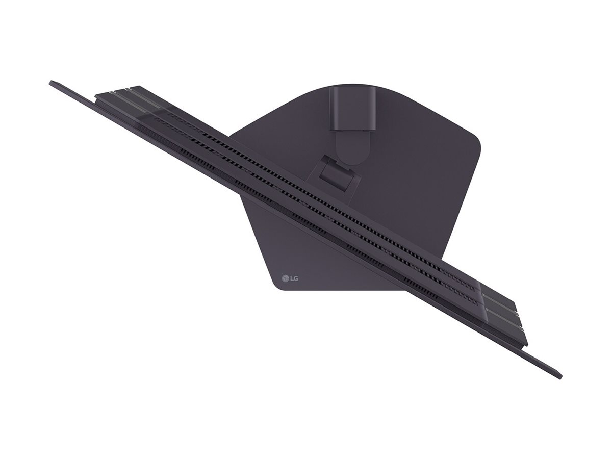 CCS Product Image (Top/1200 x 900)