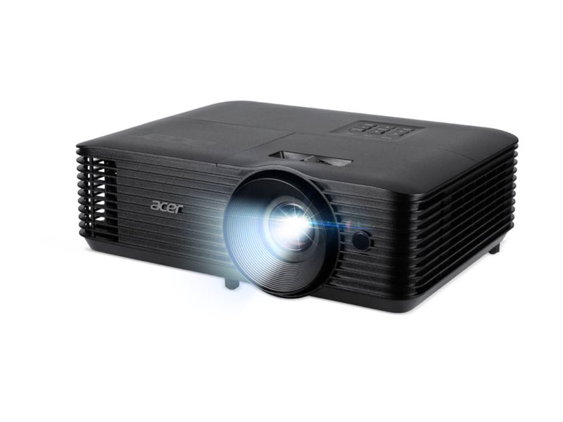 CCS Product Image (Right-angle/800 x 600)