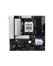 ITS - https://shopmanager.future-x.de/images/products/0/its-21148080.jpg