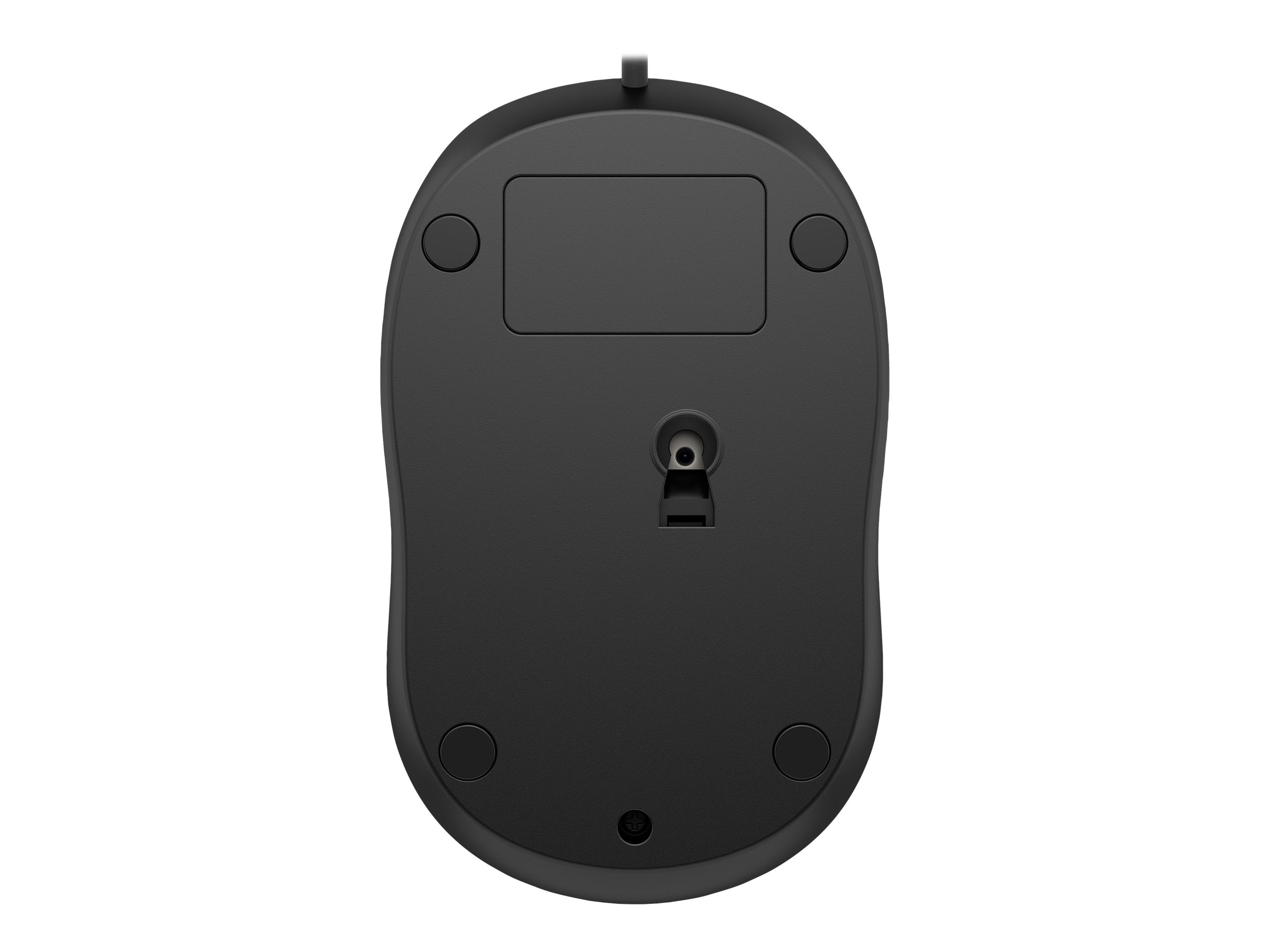 CCS Product Image (Bottom/2400 x 1800)