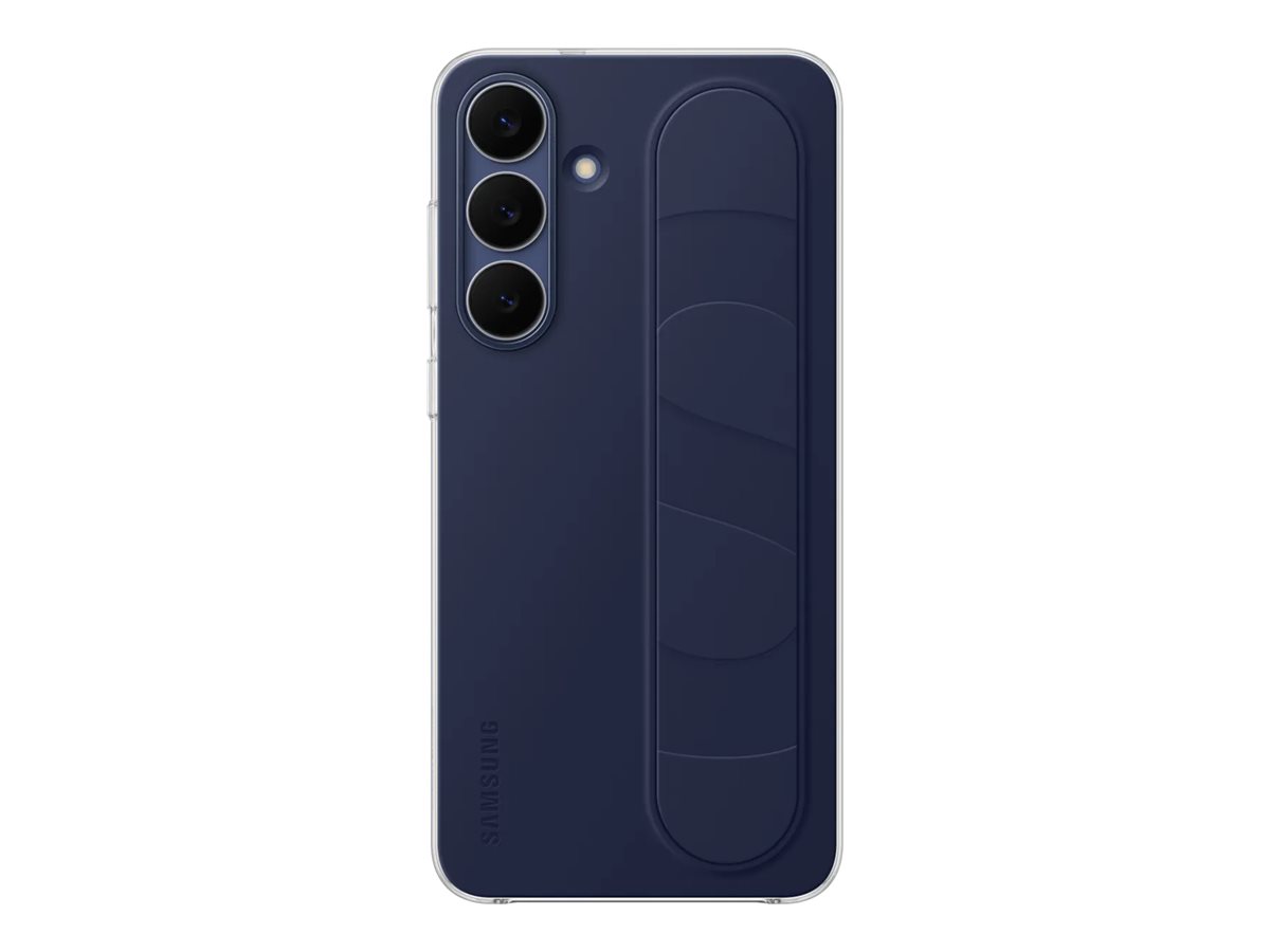 CCS Product Image (Front/1200 x 900)