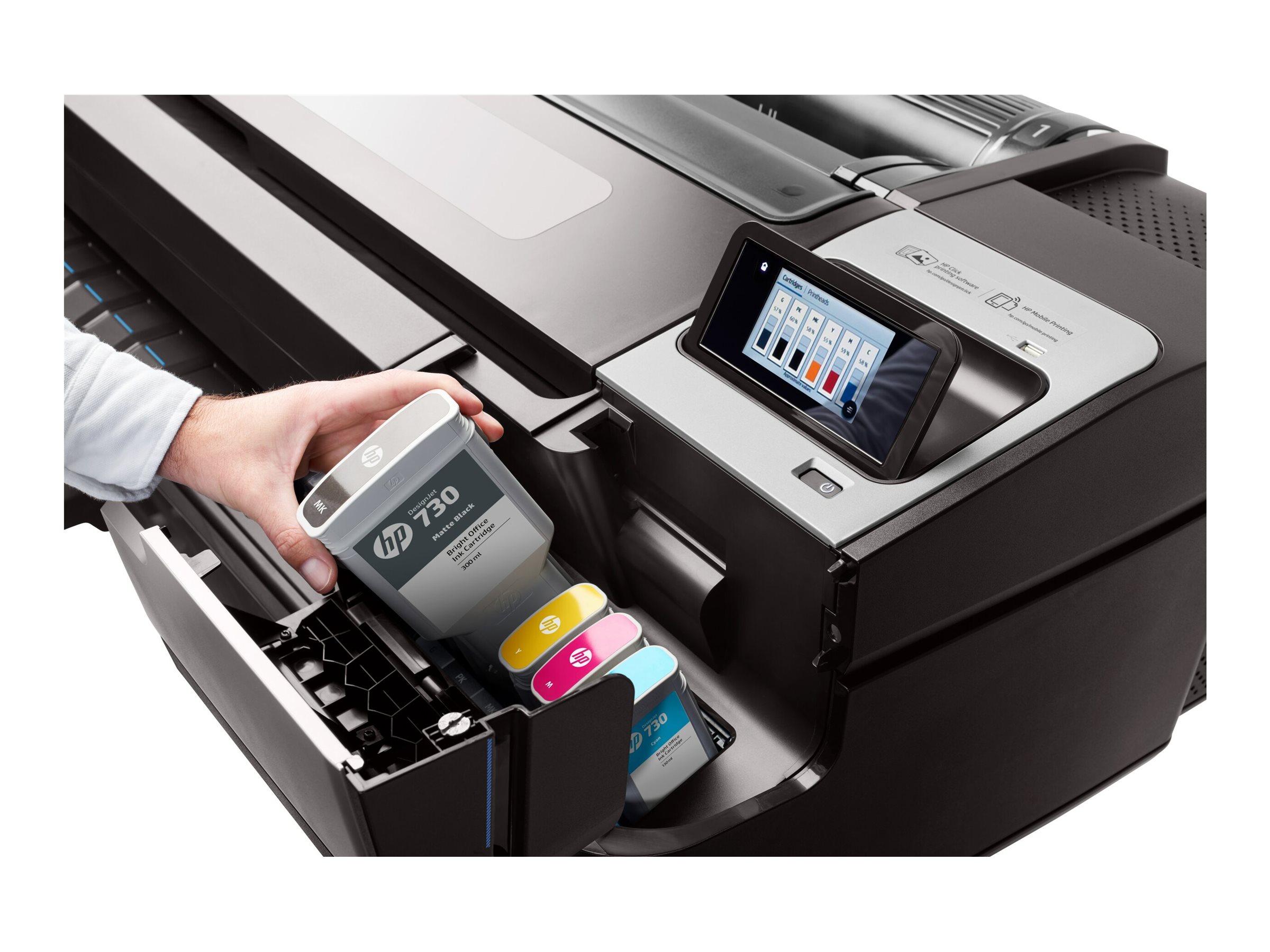 CCS Product Image (Front/2400 x 1800)