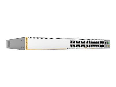 CCS Product Image (Left-angle/400 x 300)
