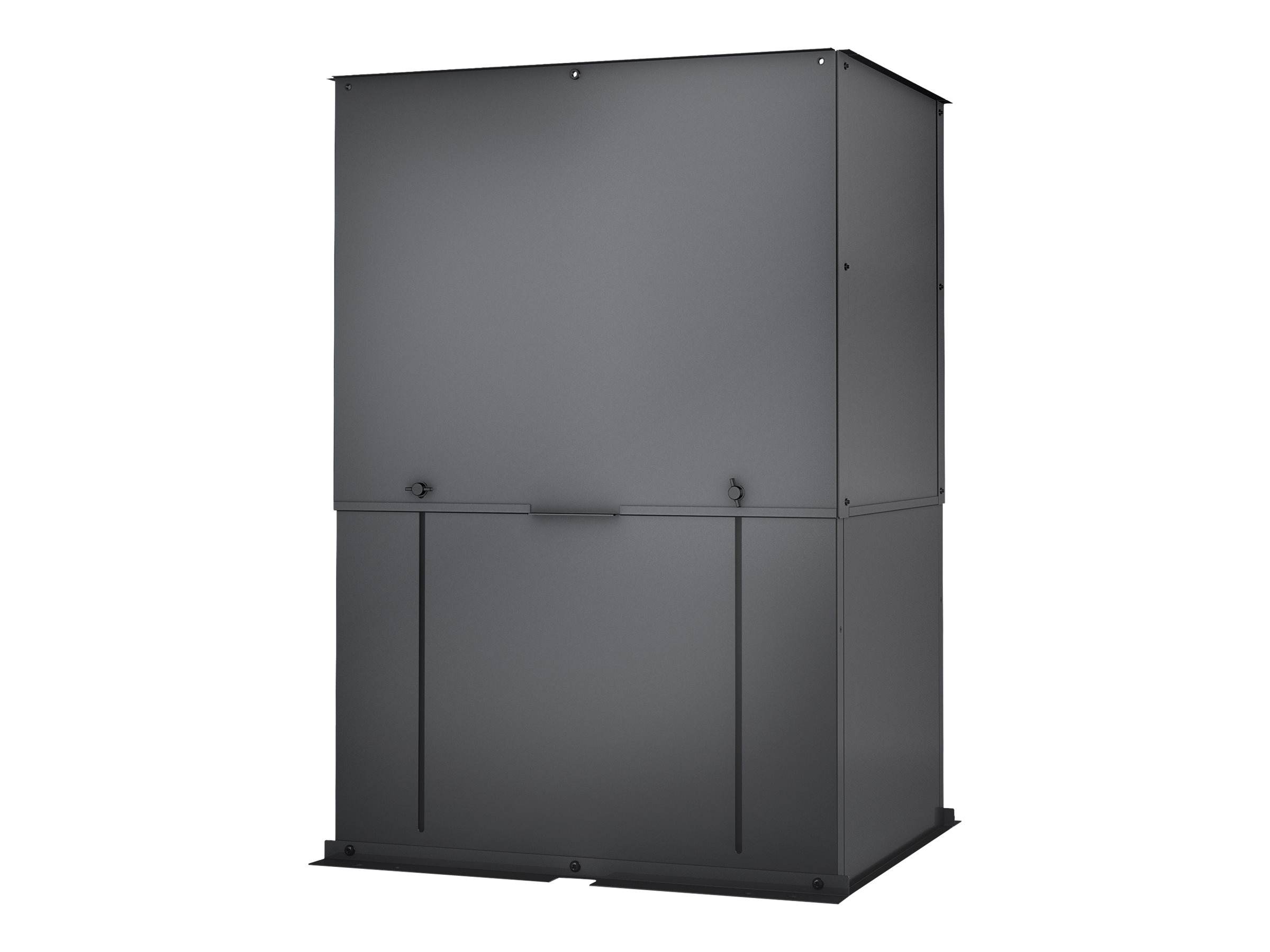 CCS Product Image (Right-angle/2400 x 1800)