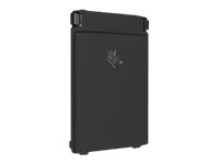 CCS Product Image (Left-angle/200 x 150) CCS Product Image (Left-angle/200 x 150)