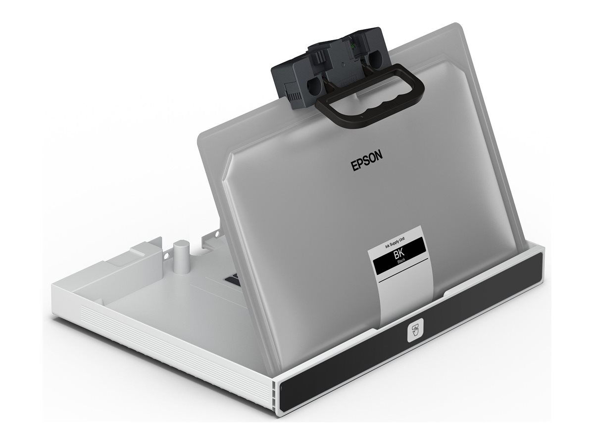 CCS Product Image (Left-angle/1200 x 900)