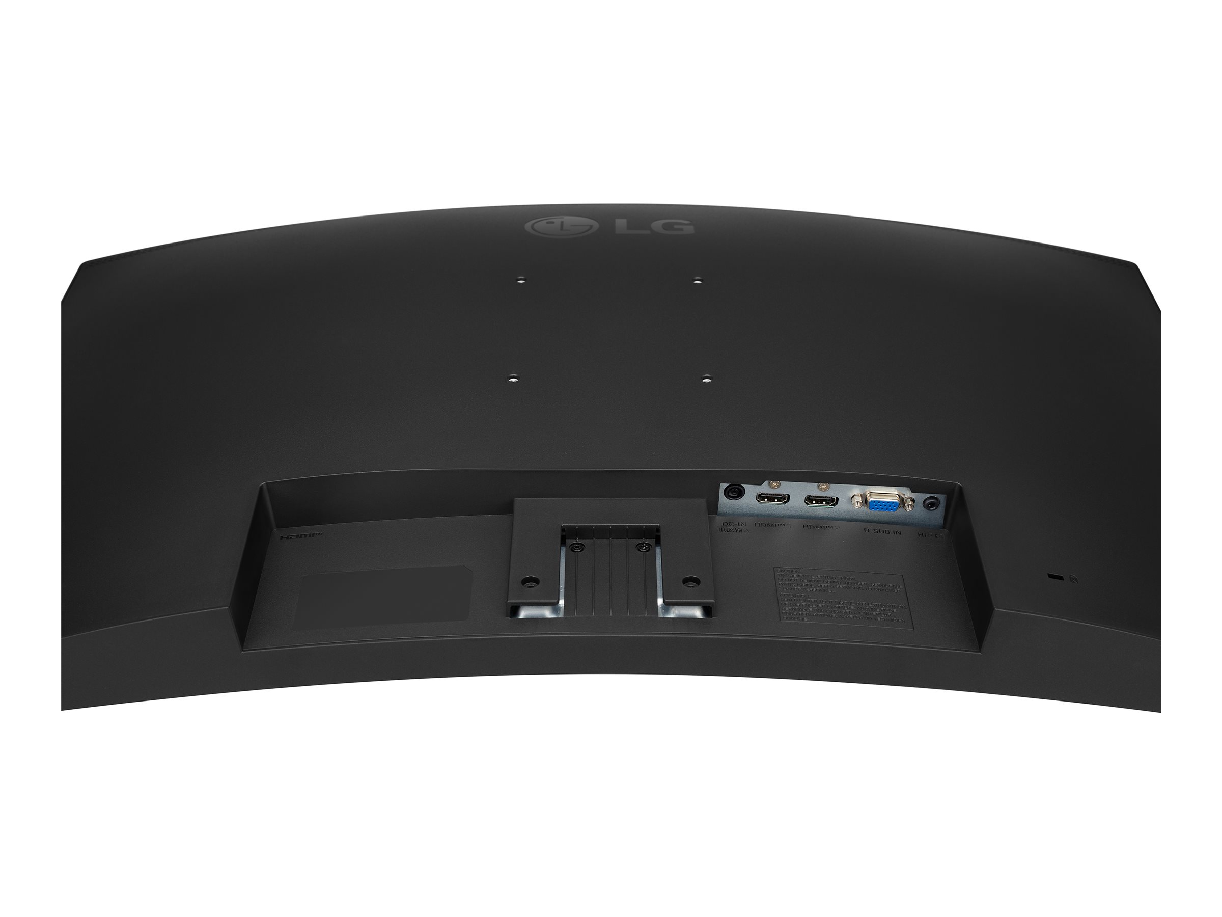 CCS Product Image (Ports / controls/2400 x 1800)