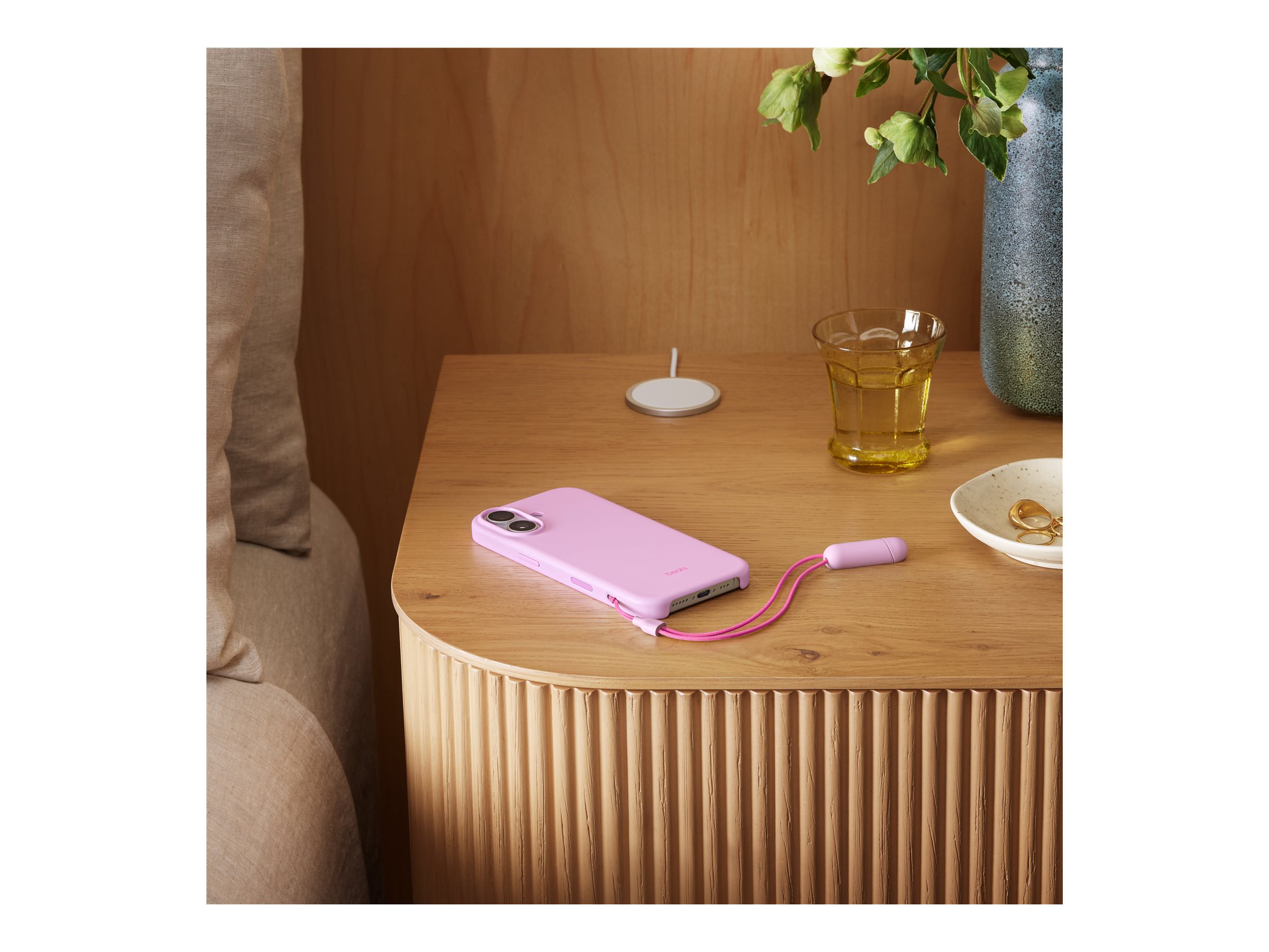 CCS Product Image (Left-angle/2400 x 1800)