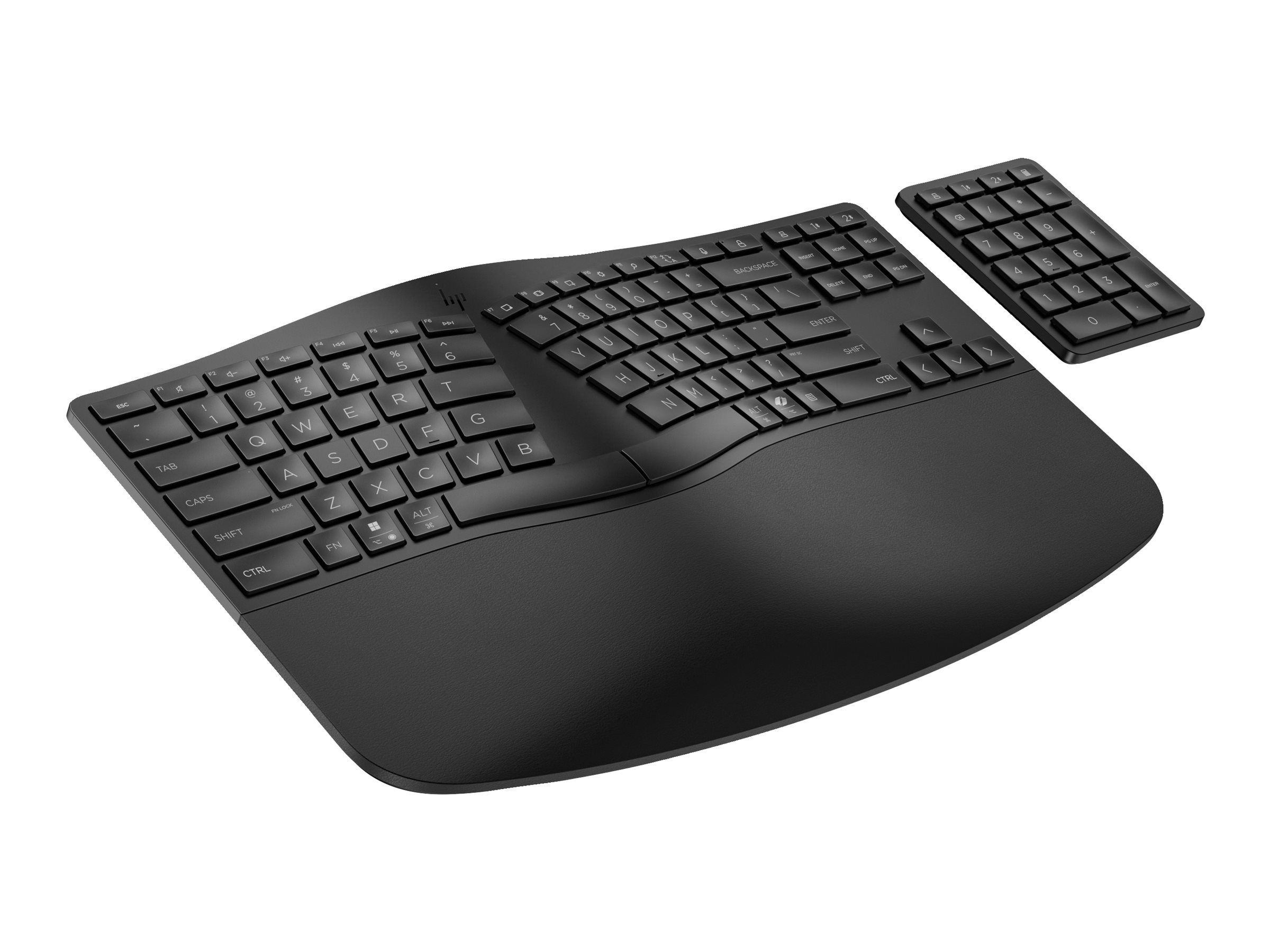 CCS Product Image (Left-angle/2400 x 1800)