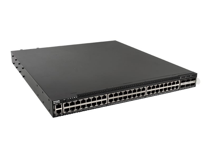 CCS Product Image (Left-angle/800 x 600)