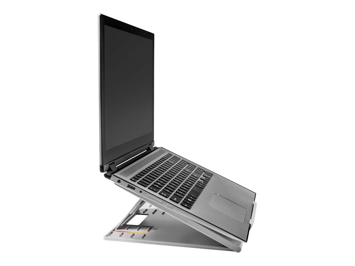 CCS Product Image (Left side/1200 x 900)