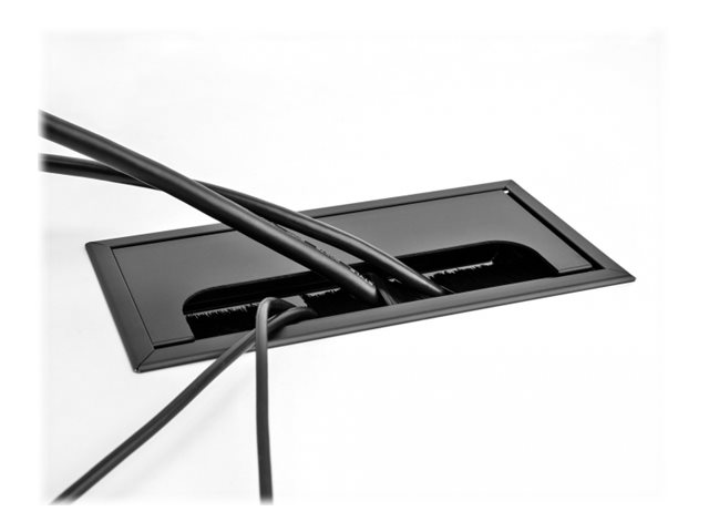 CCS Product Image (Left-angle/640 x 480)