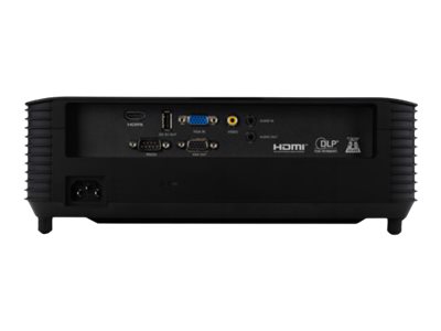 CCS Product Image (Back/400 x 300)