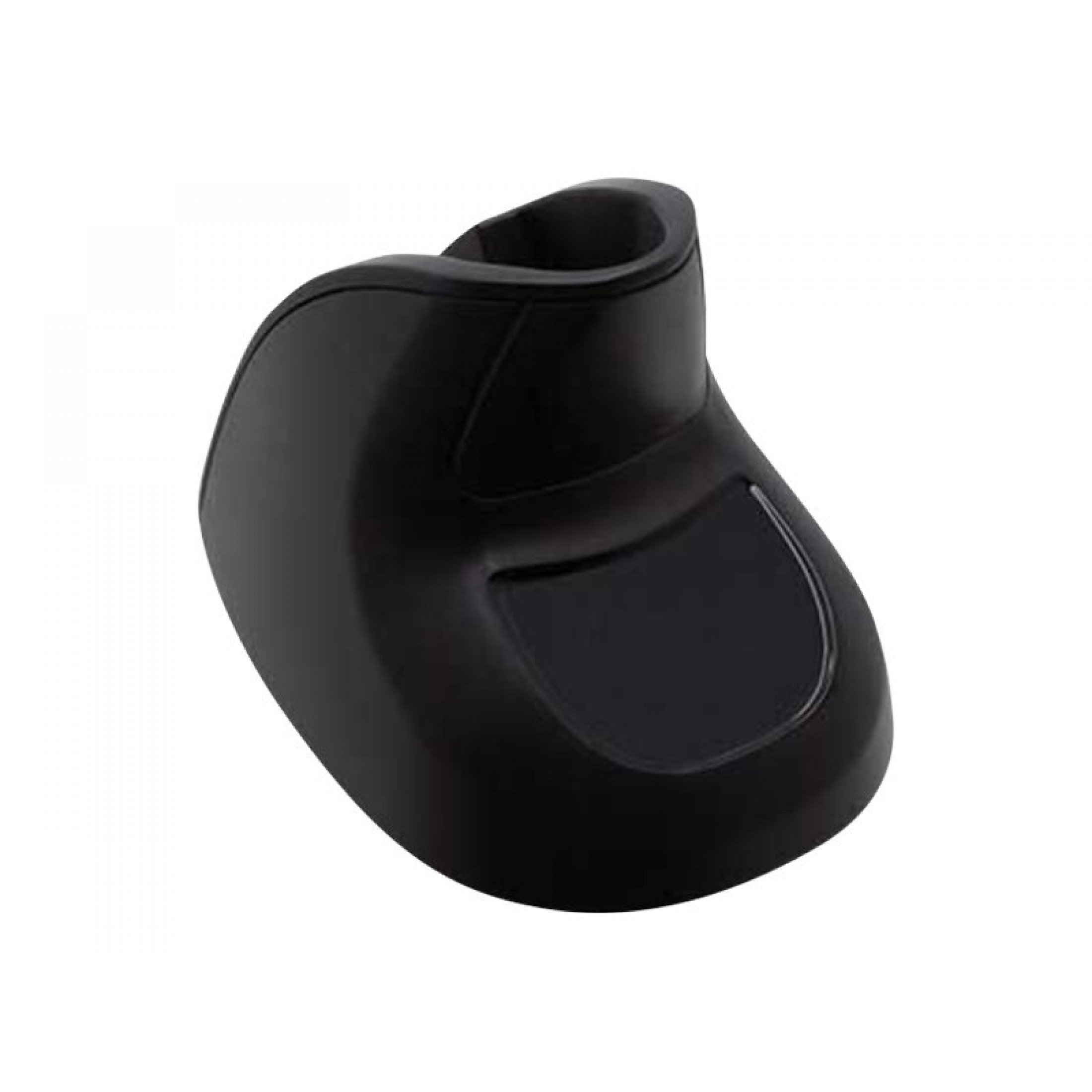 ITS - m8979455-1.jpg